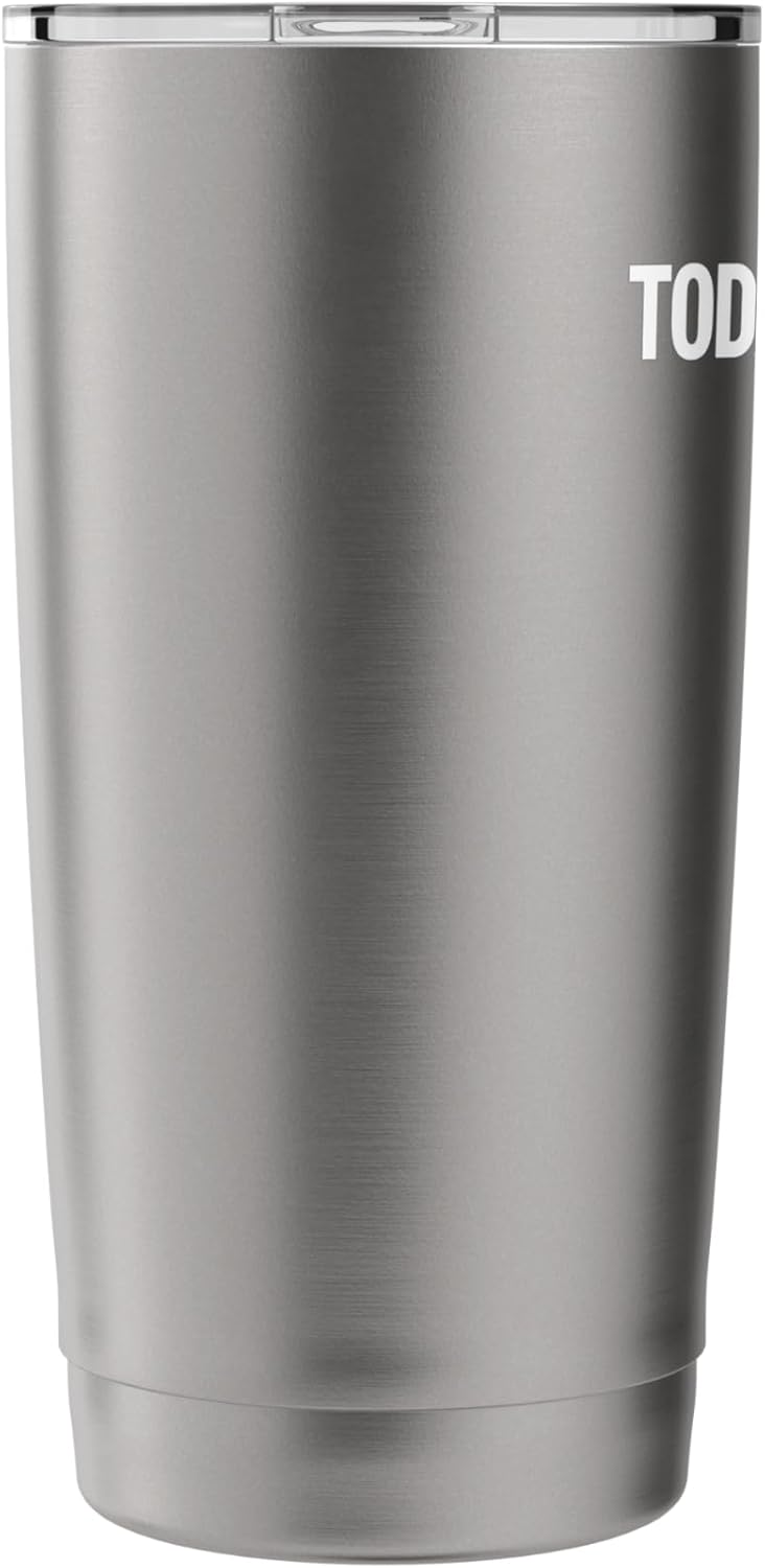 Gardening Lawn Mower Landscaper Nature Lover Garden Care Stainless Steel Insulated Tumbler