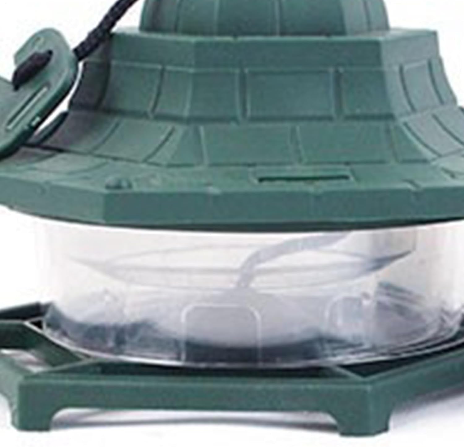 Bird Feeders for Outdoors - Leak-Proof Hummingbird Feeding Bowl,Outsid