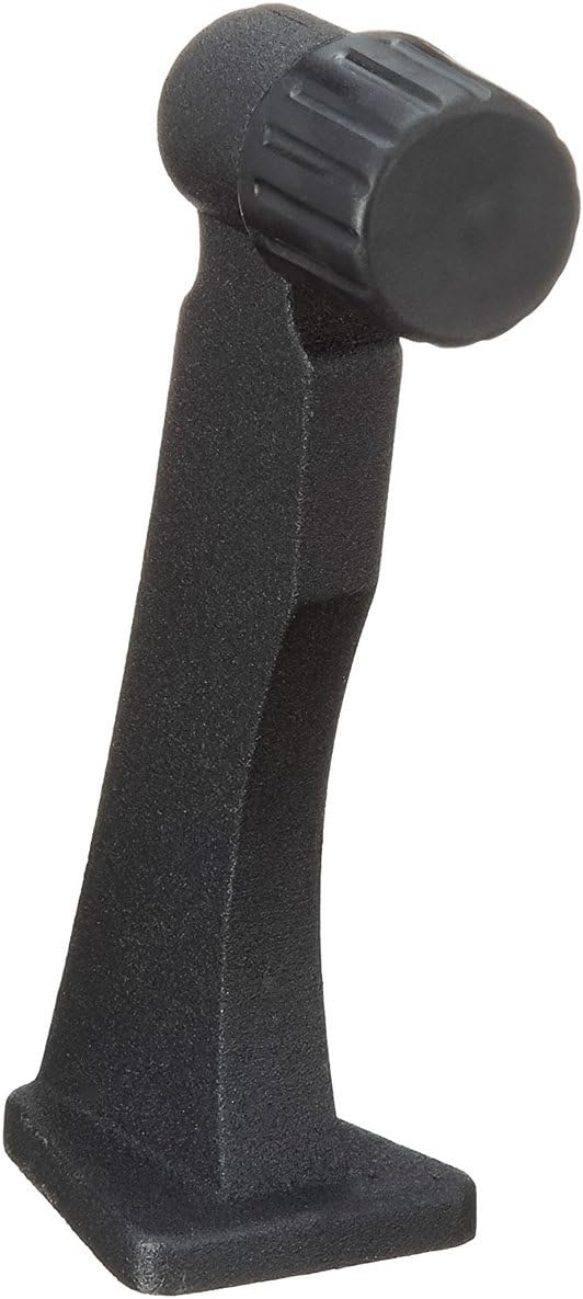 Kenko Binoculars Accessories KTH-001 Tripod Holder 144 004