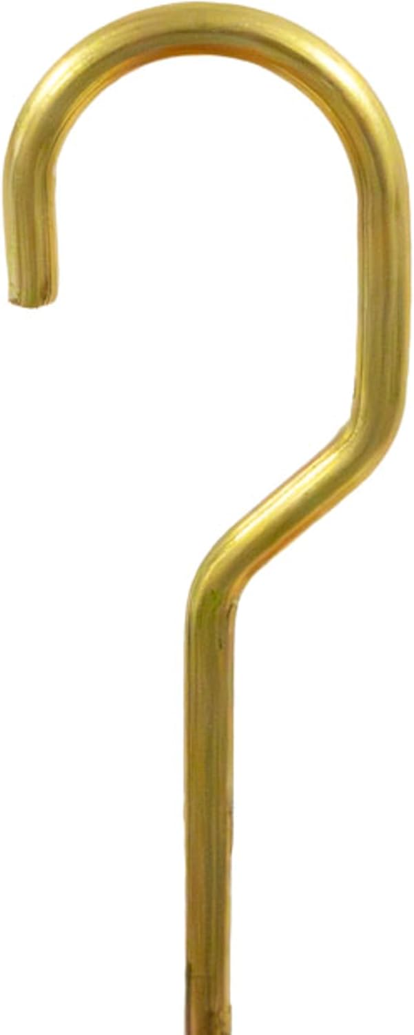 Aspects ASPECTS441 Highview Excel Bird Feeder