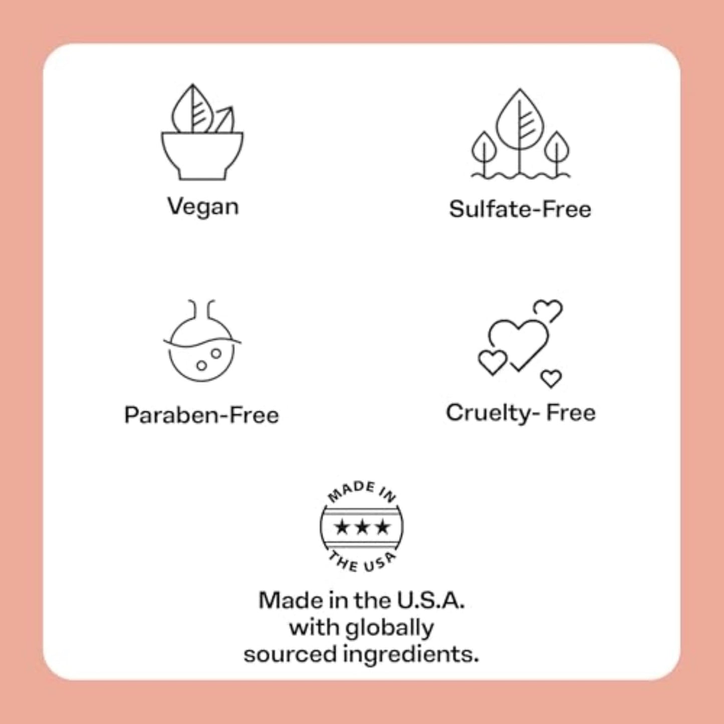 Mario Badescu Facial Spray with Aloe, Herbs and Rose Water for All Ski