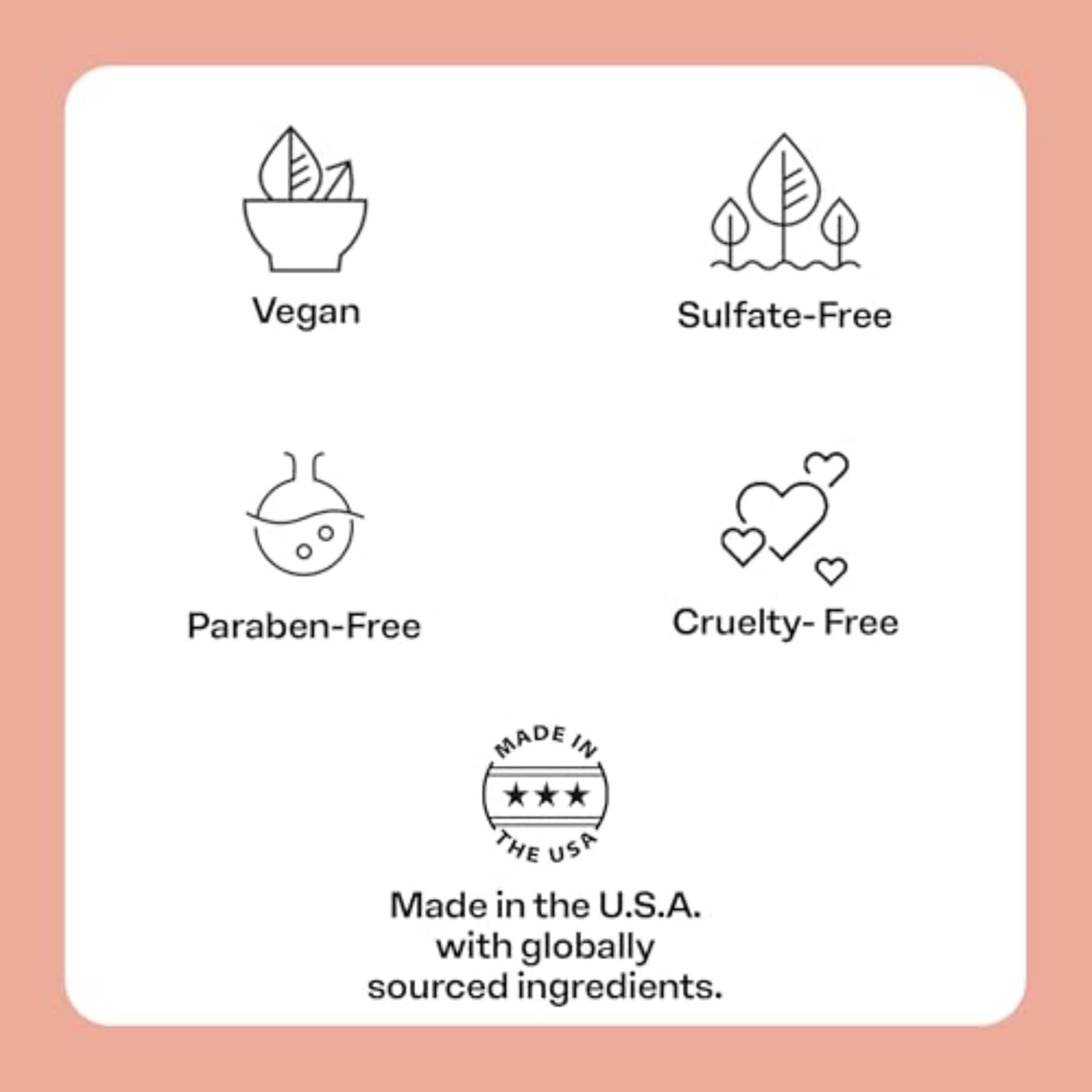 Mario Badescu Facial Spray with Aloe, Herbs and Rose Water for All Ski