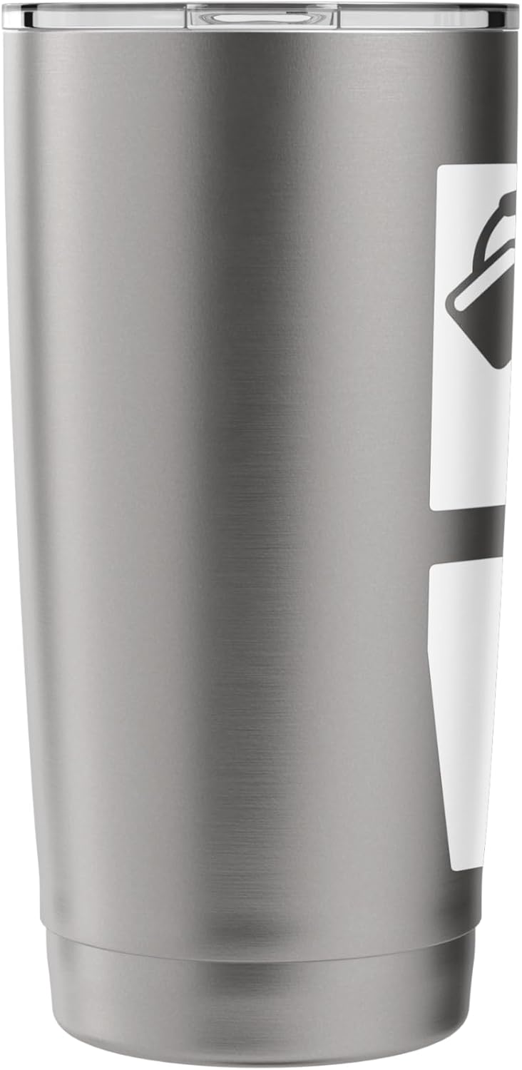 Love Gardening, Plant Whisperer, Garden Tools, Nature Lover Stainless 