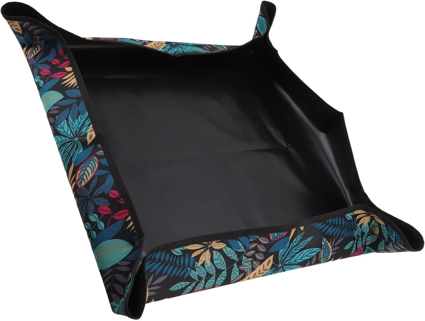 ZJchao Plants Transplanting Mat Foldable Oxford Cloth Plant Repotting 