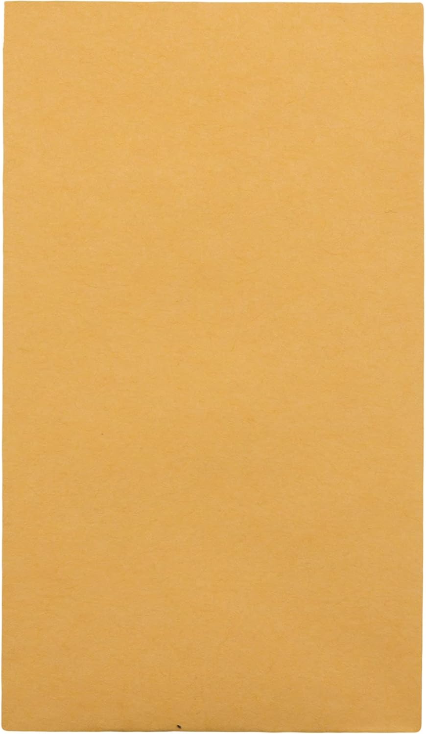 Quality Park #5 1/2 Coin Envelopes, 3 1/8 x 5 1/2, Gummed, Small Parts