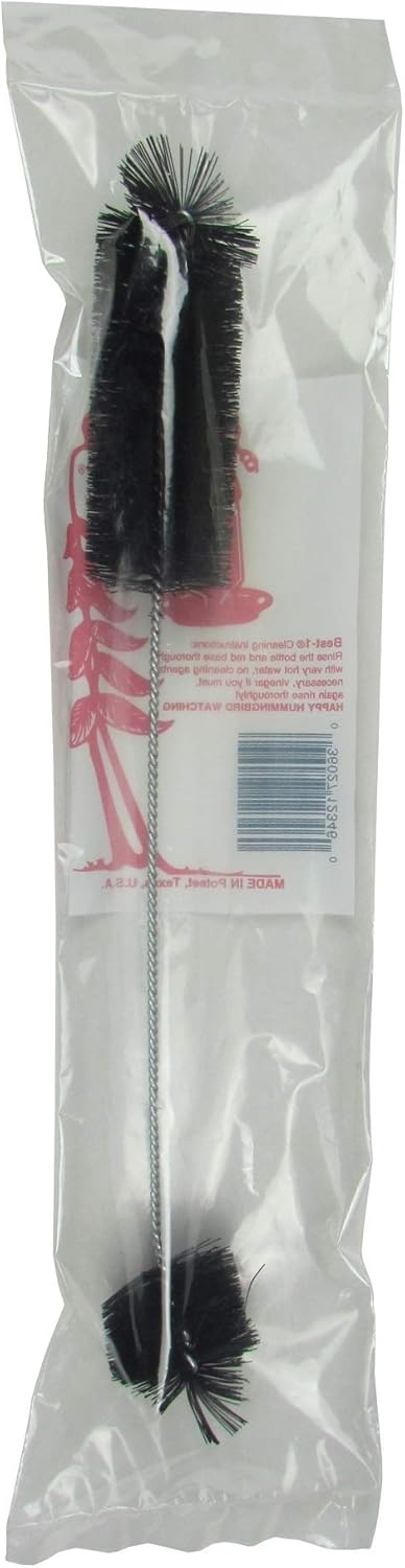 Best-1 Cleaning Brush for Hummingbird Feeders