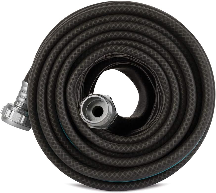 Gilmour AquaArmor Lightweight Hose 1/2"x 50'