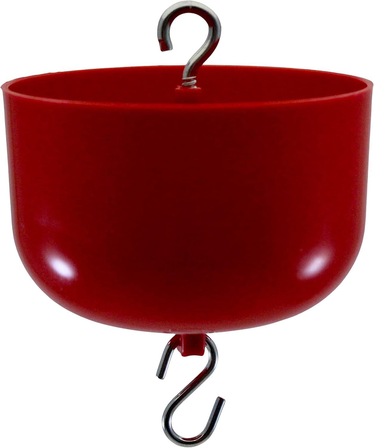 Songbird Essentials Nectar Protector Junior, Bird Feeder Protection, R