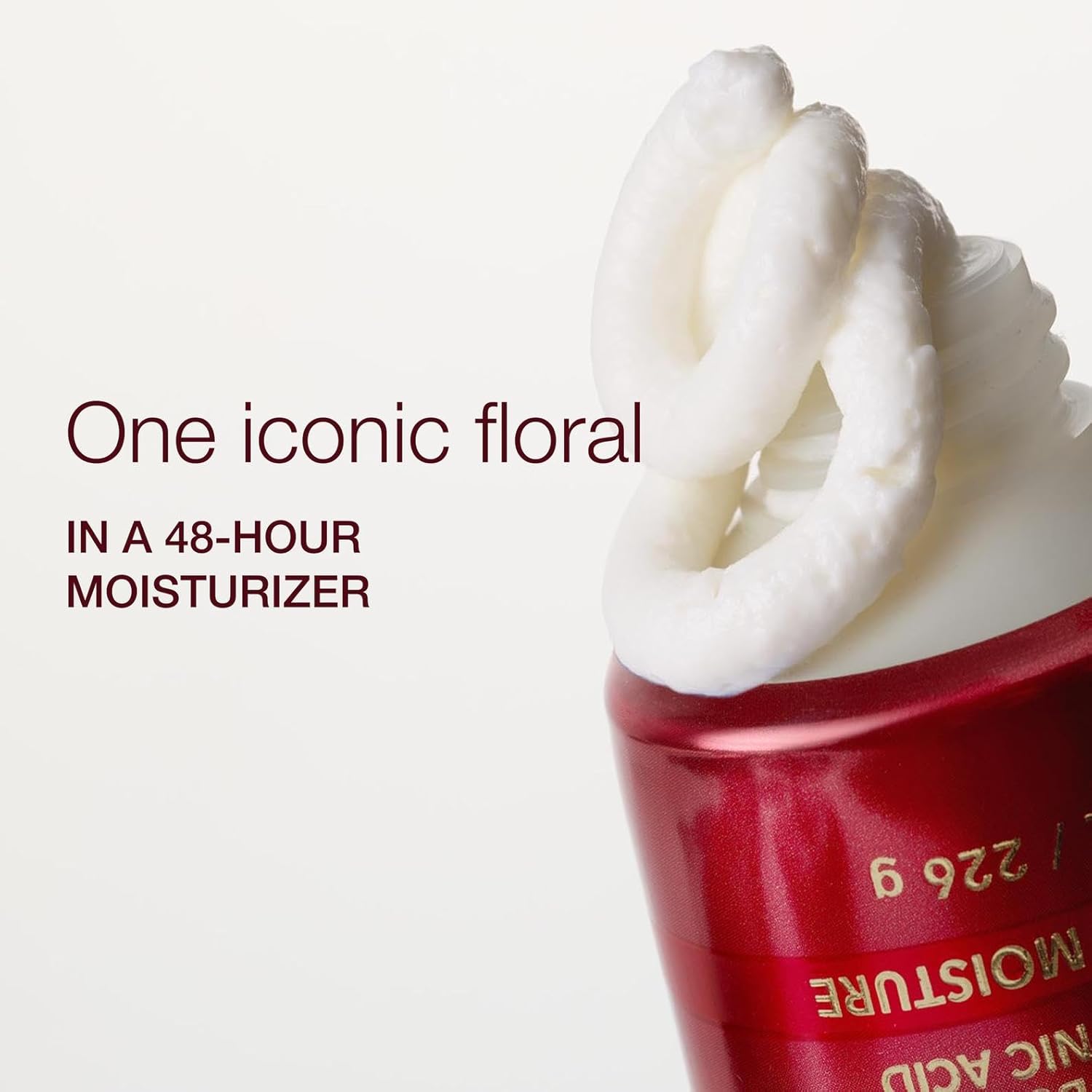 Bath & Body Works Japanese Cherry Blossom Body Cream, Ultimate Hydrati