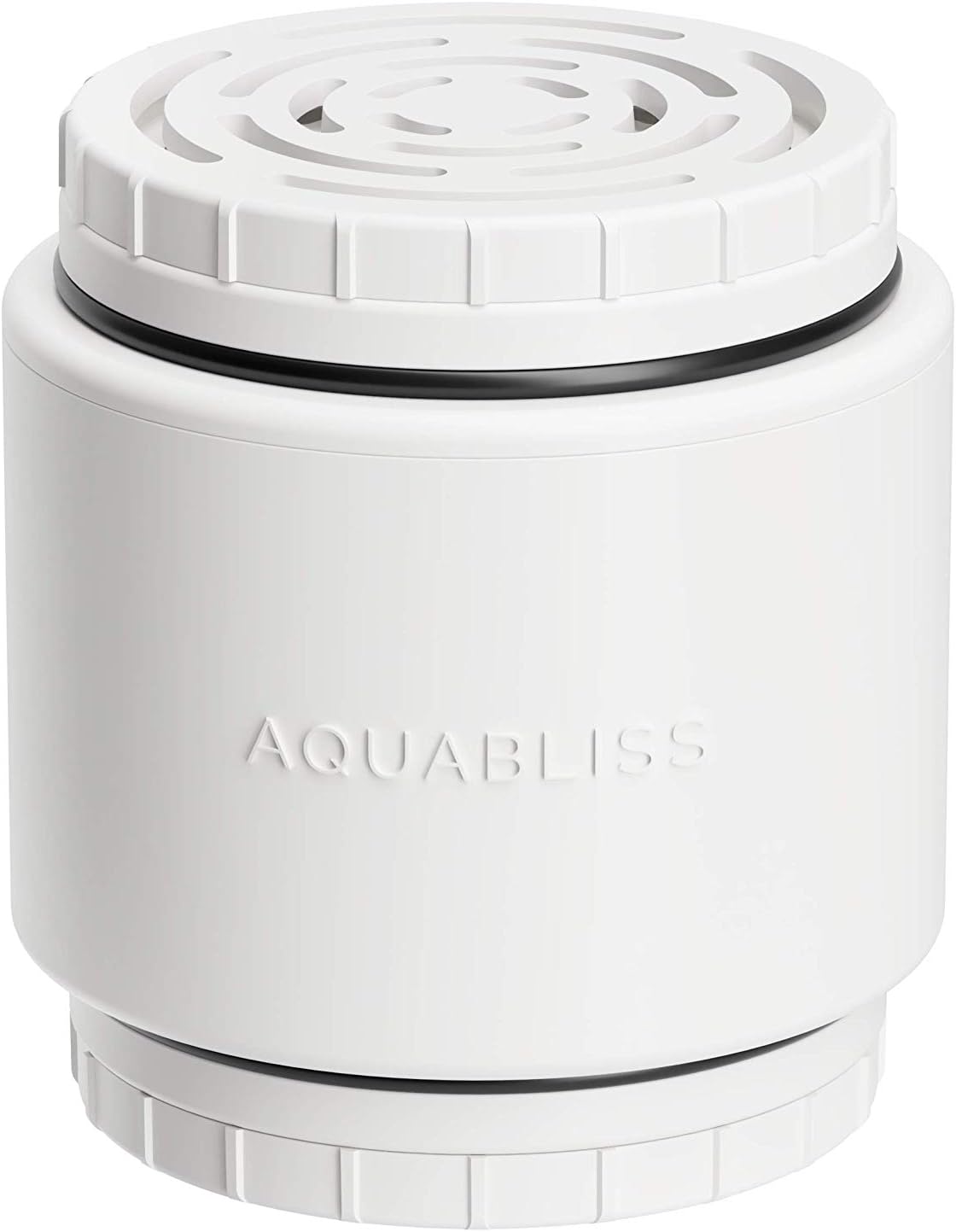 AquaBliss HD Multi Stage Shower Filter Replacement Cartridge for SF400