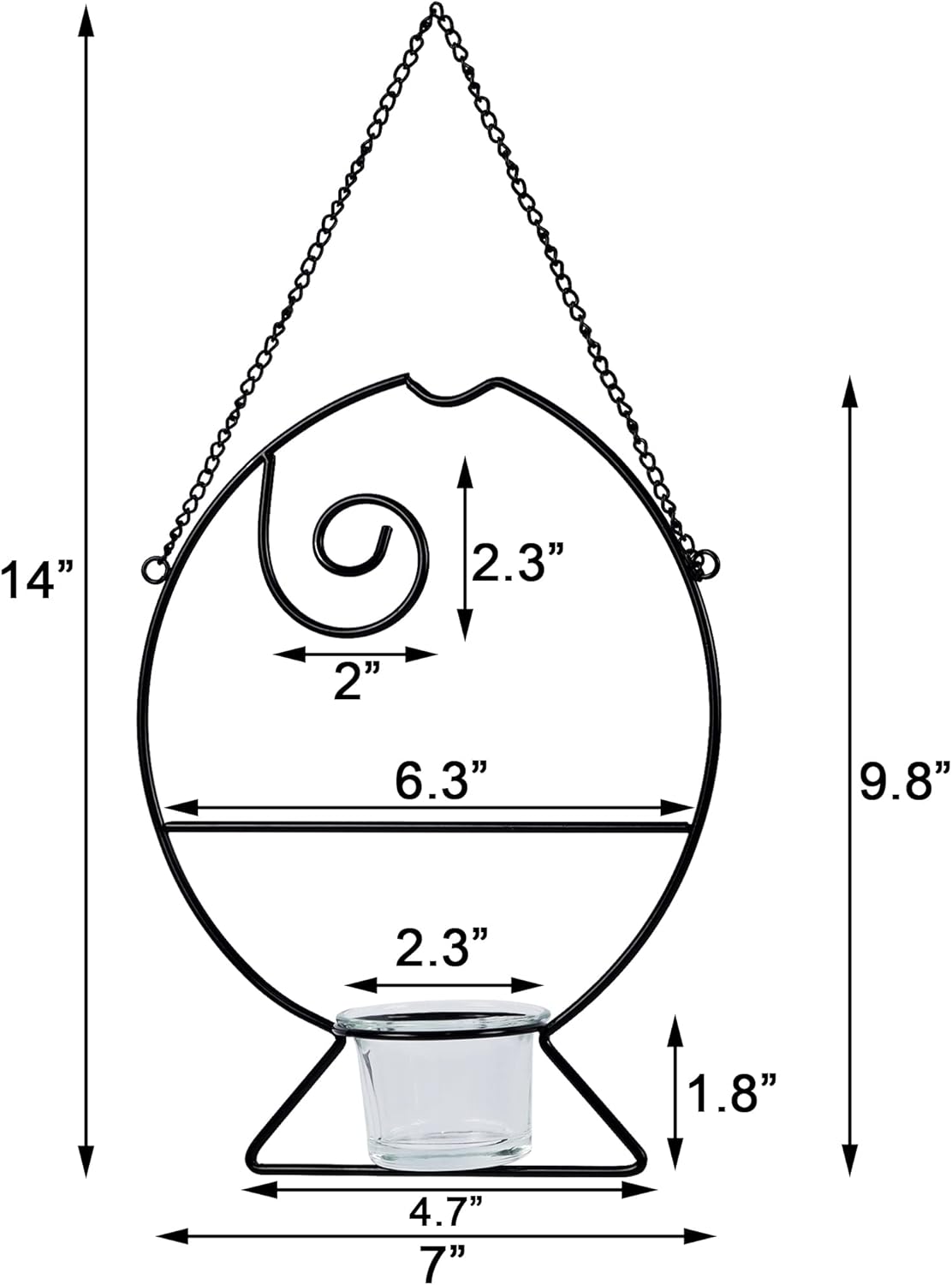 Prsildan 2 Pcs Oriole Bird Feeders, Outdoor Bird Feeder with Orange Fruit Holder and Grape Jelly Grass, Outside Hanging Feeders for Baltimore Oriole Garden Yard