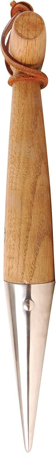 Esschert Design Dibber/Bulb Planter