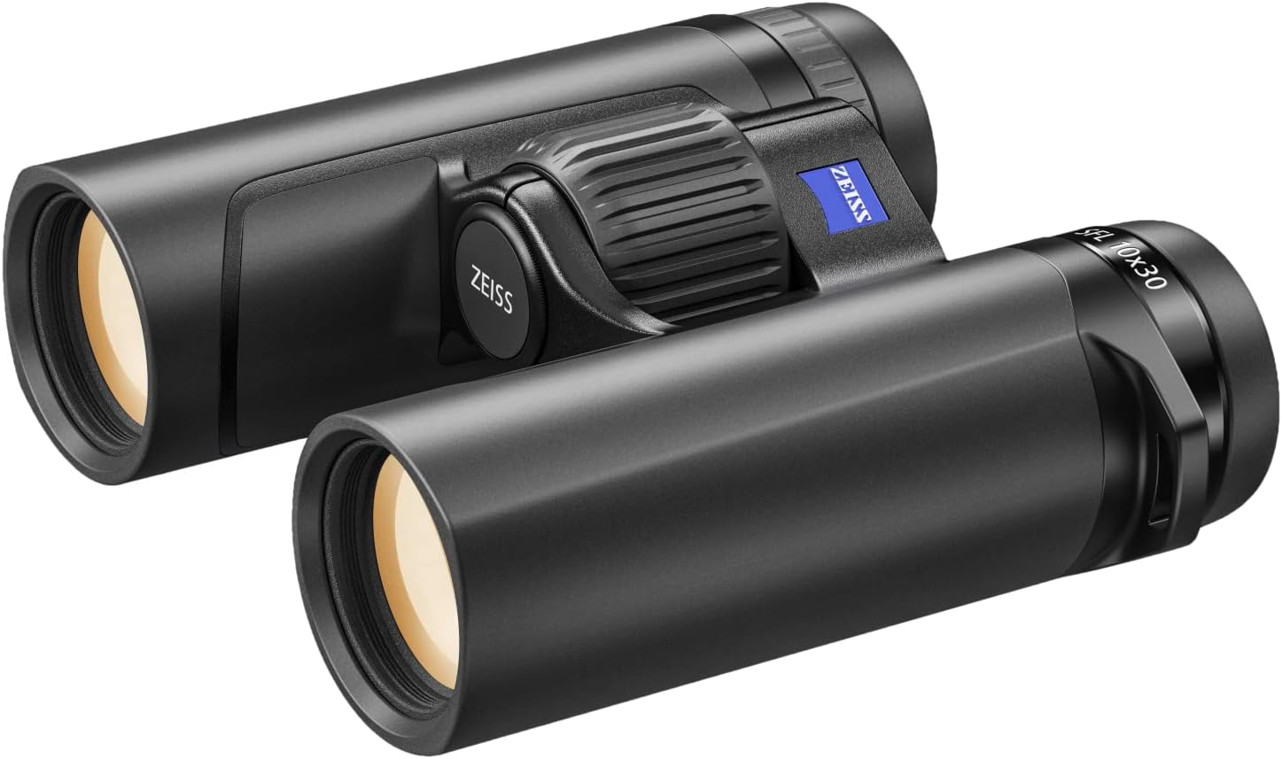 ZEISS SFL Binoculars Lightweight, Compact, Waterproof, Ultra-High Defi