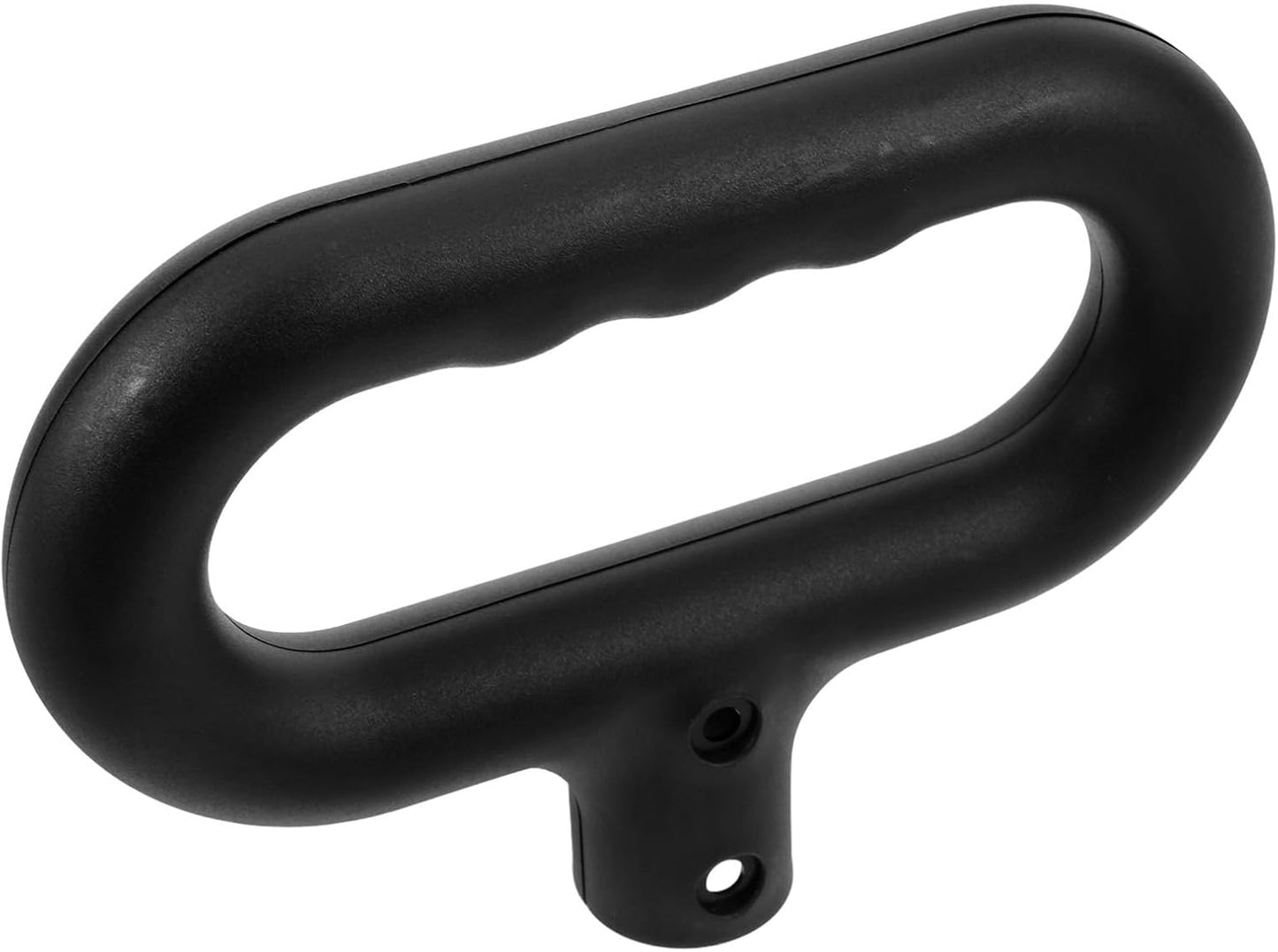 Milisten Folding Wagon Handle Replacement for Outdoor Trolley Cart, St
