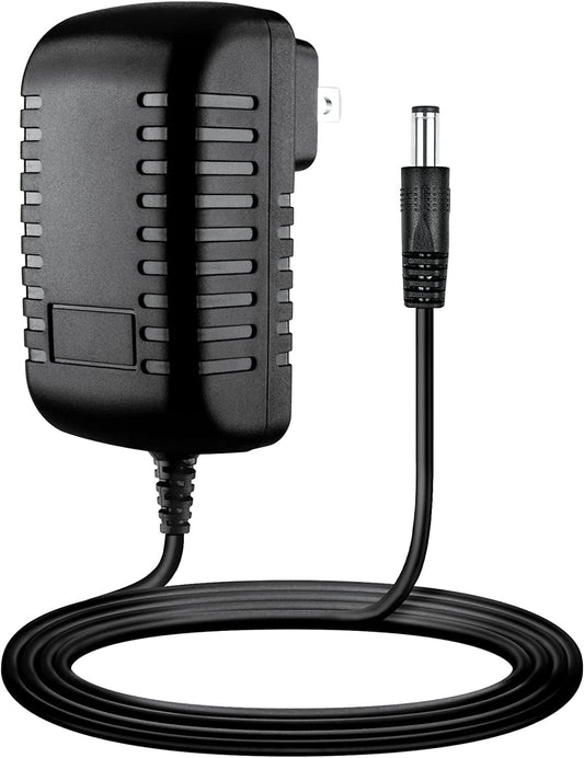 Guy-Tech AC/DC Adapter Compatible with Droll Yankees The Yankee Flipper Bird Feeder