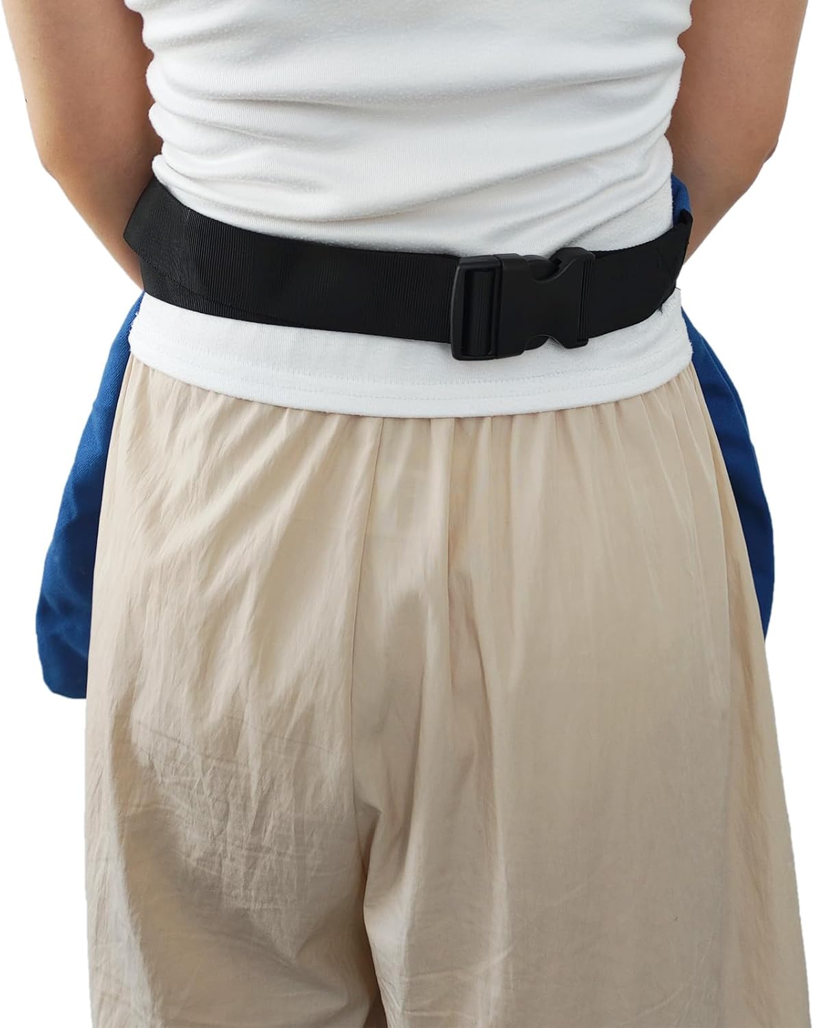 Garden Apron