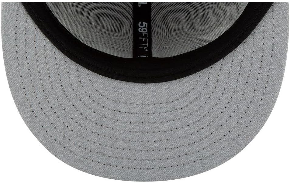 NBA Men's 9Fifty Snapback Cap