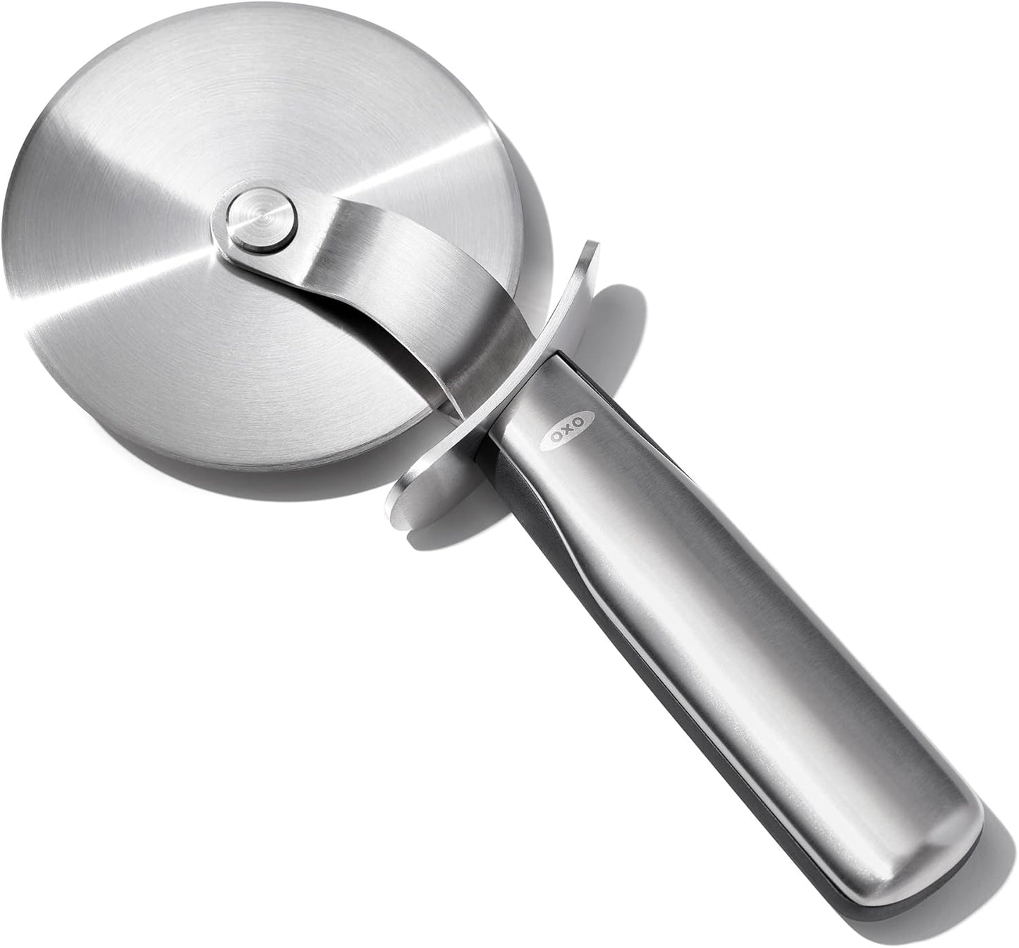 OXO Steel 4" Pizza Wheel