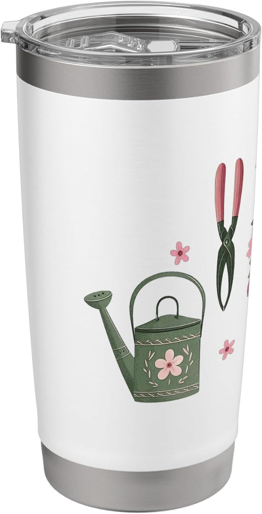 GARDENING, GARDENS, FLOWERS, MOTHERS DAY, GARDEN TOOLS, MOM Stainless 