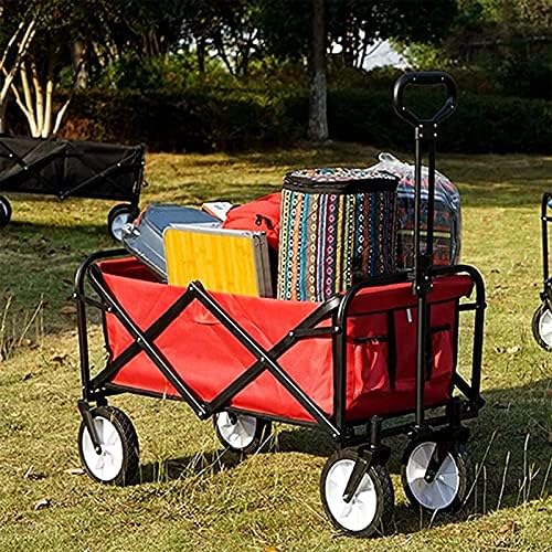 Trolleys, Foldicarry Cart, Foldiwagon Trolley, Campicart, Rollibuggies