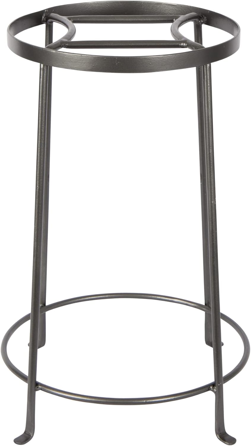 Argyle Plant Stand III, 18-in
