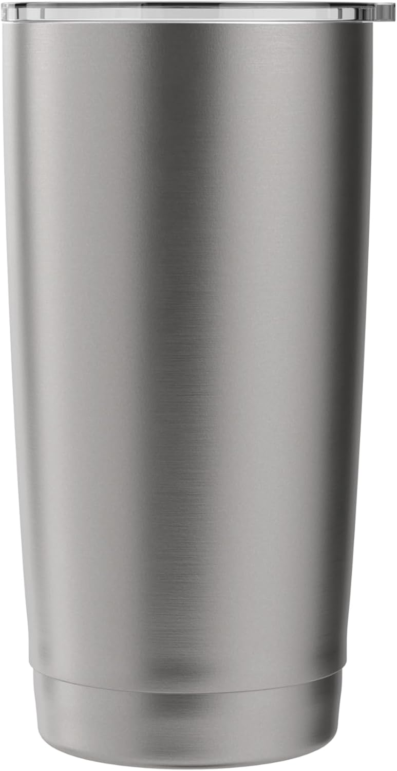 Funny Pappy Mows Best Lawn Care Grass Mowing Lawn Mower Dad Stainless Steel Insulated Tumbler