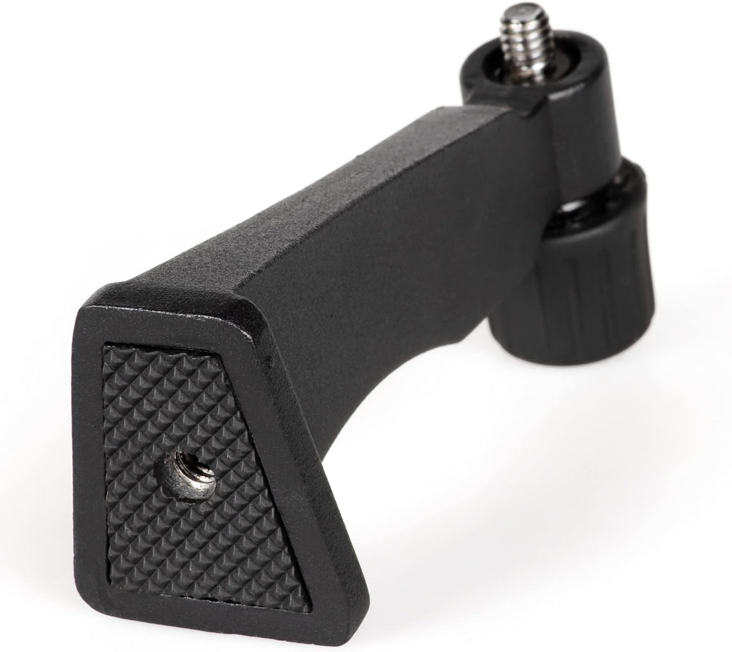 Kenko Binoculars Accessories KTH-001 Tripod Holder 144 004