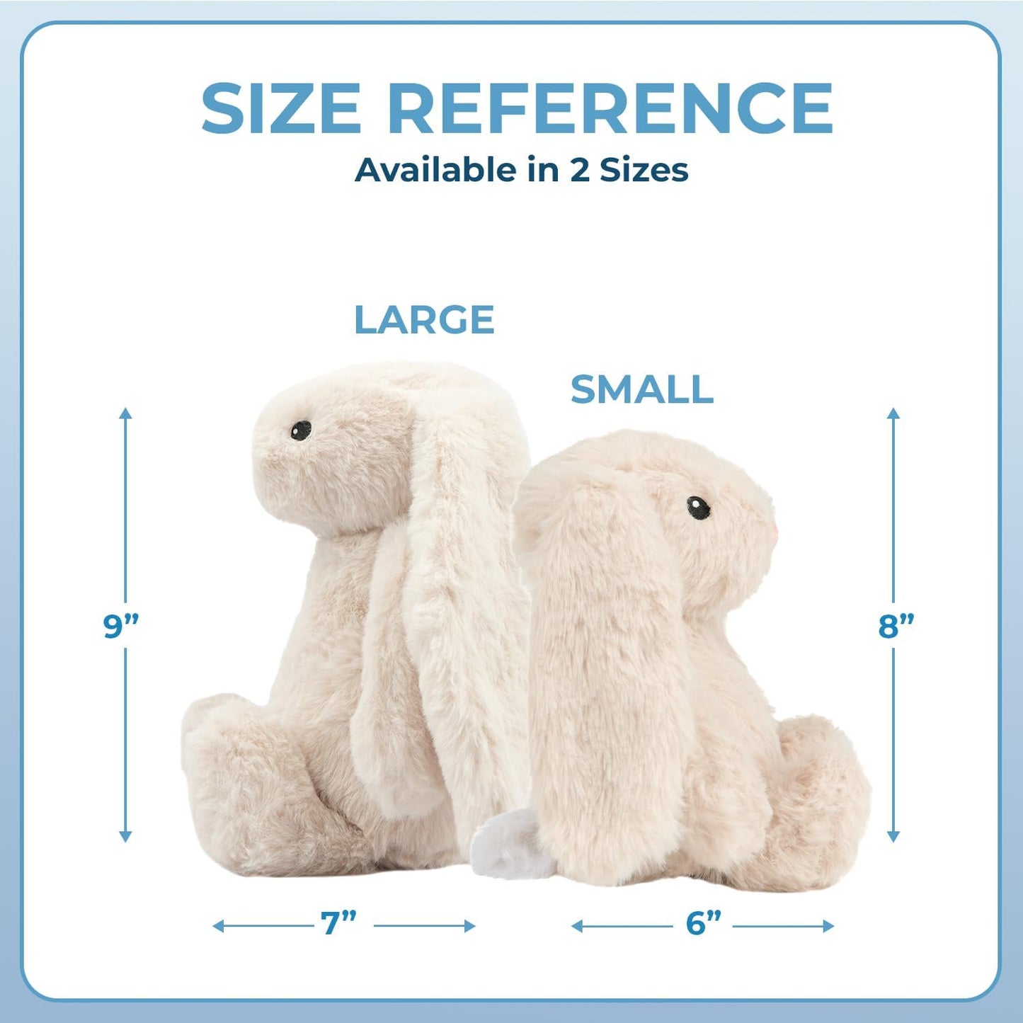 Best Pet Supplies Interactive Squeaky Dog Chew Toy, Ideal Dog Toys for