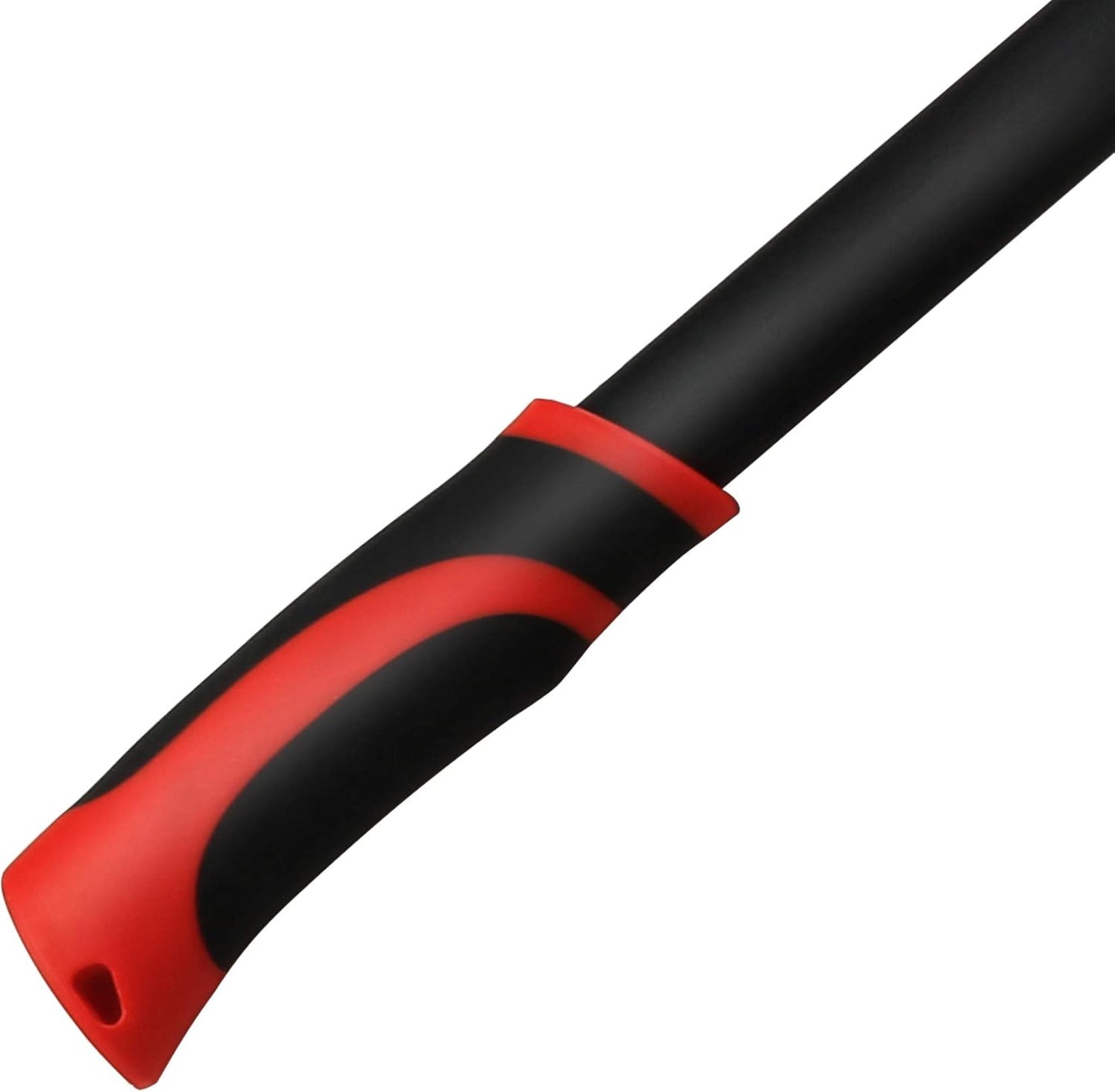 FLORA GUARD 26-Inch Bypass Lopper, Makes Clean Professional Cuts, 1.25