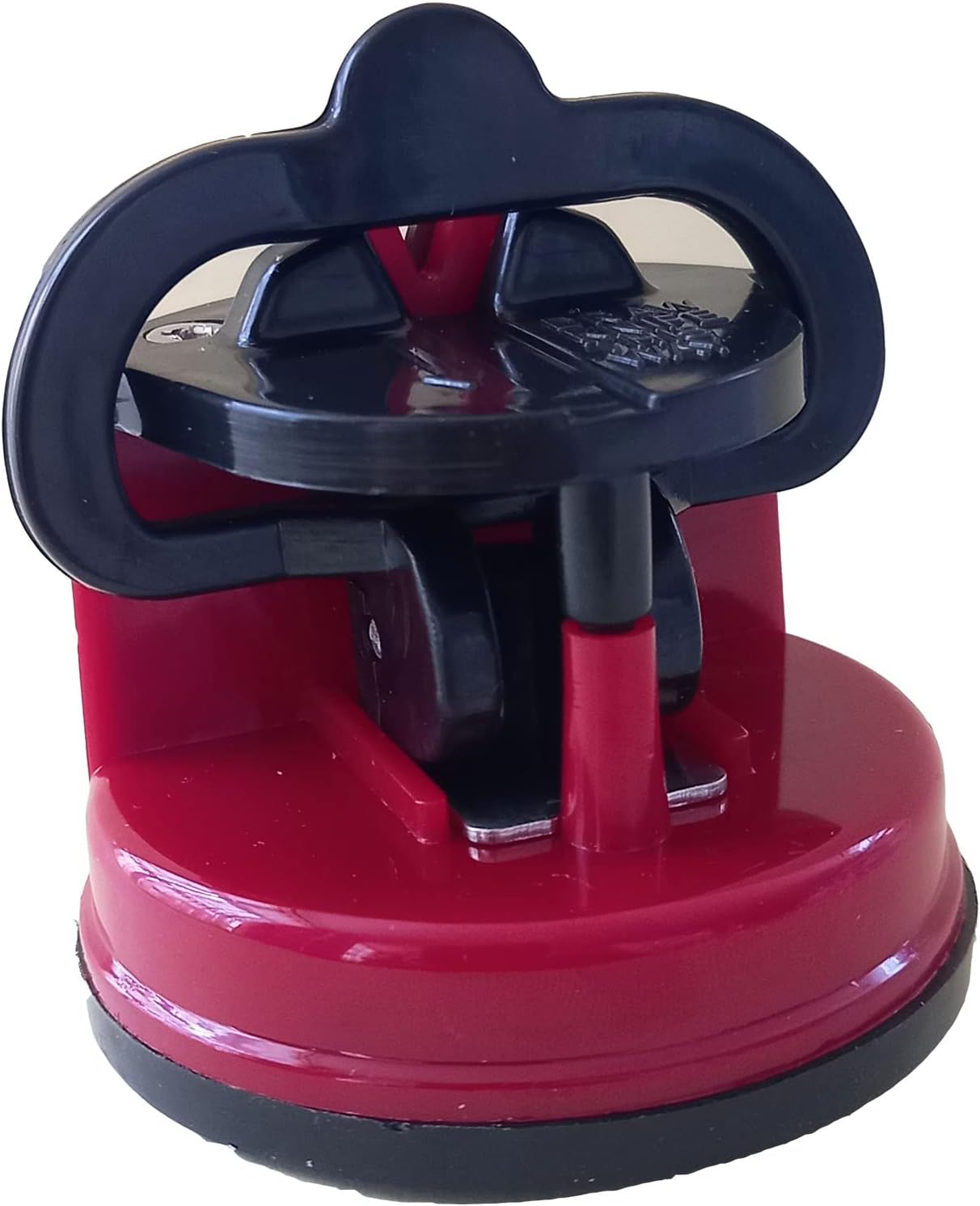 Kleva Sharp, World's Best Knife Sharpener By The Green Garden