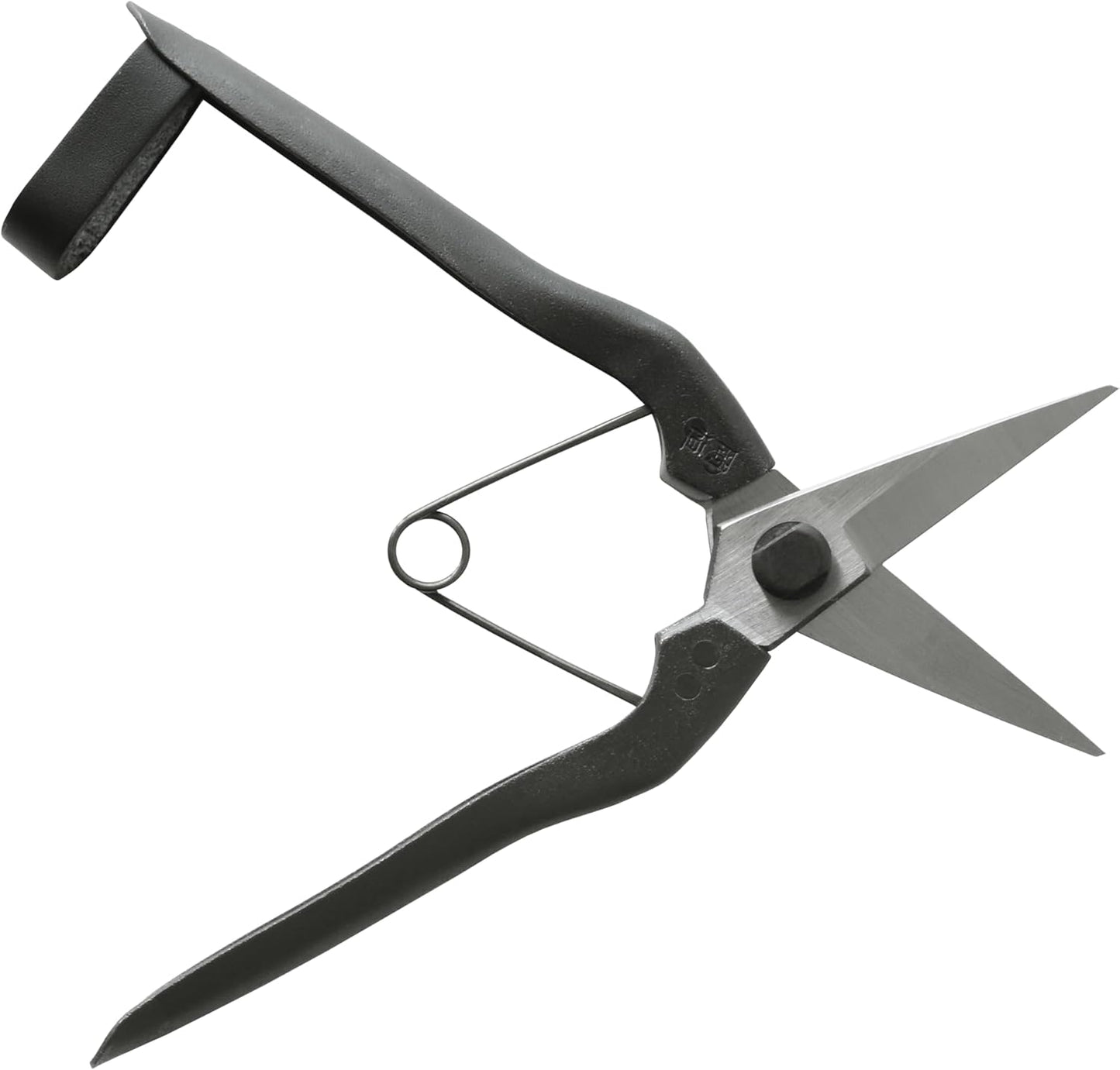 Okatsune Professional Snips, No.207 (Standard Version)