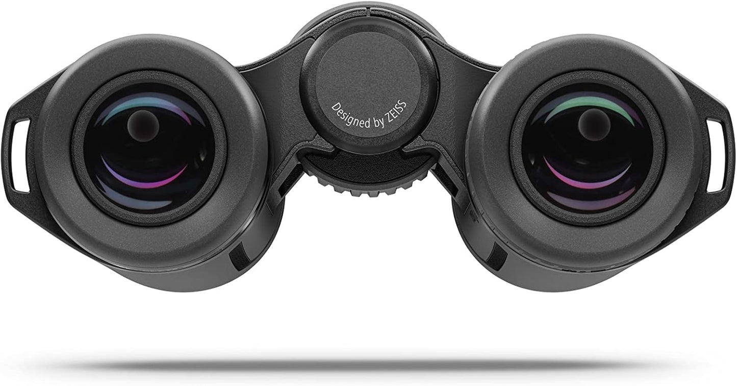 ZEISS SFL Binoculars Lightweight, Compact, Waterproof, Ultra-High Defi