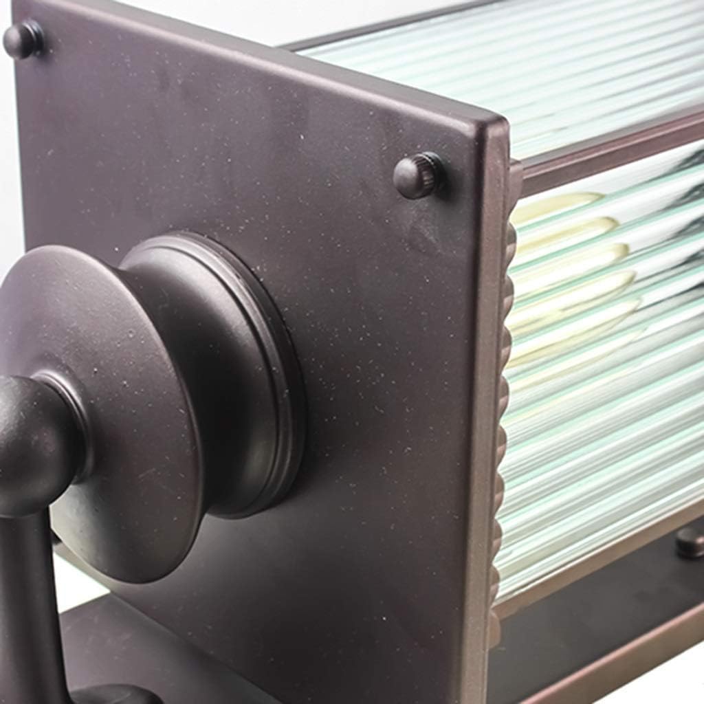 Solar Wall Light Induction Outdoor Street Light Waterproof Garden Light Garden Villa Chinese Outdoor Light Wall Lamp