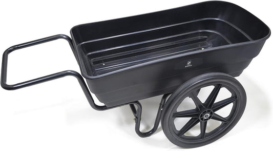 Seachoice 78541 Dock Cart