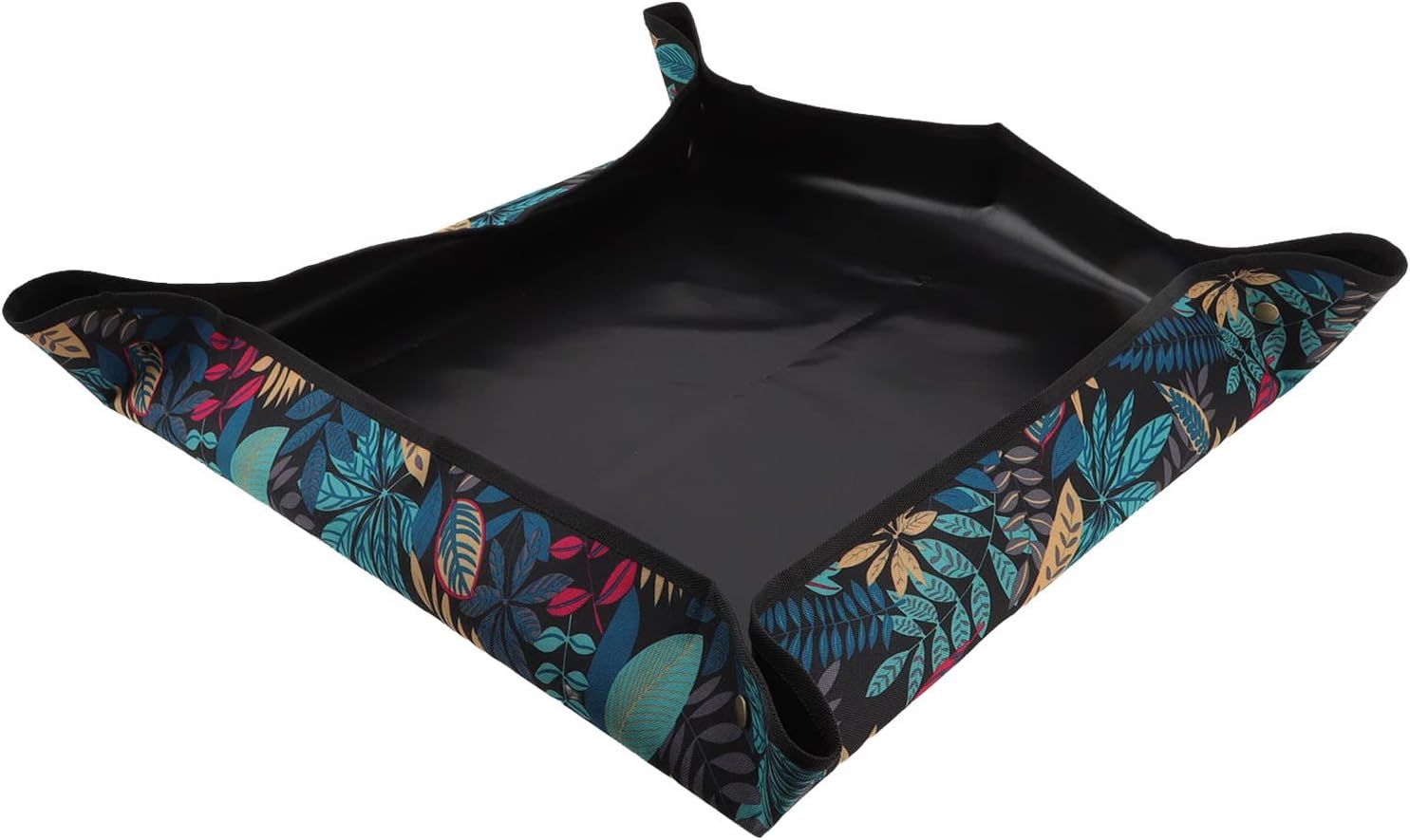 ZJchao Plants Transplanting Mat Foldable Oxford Cloth Plant Repotting 