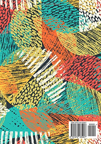Logbook For Birdwatchers: Multi Color Journal Notebook Diary | Gifts For Birdwatchers Birdwatching Lovers | Log Wildlife Birds, List Species Seen | Great Book For Adults & Kids