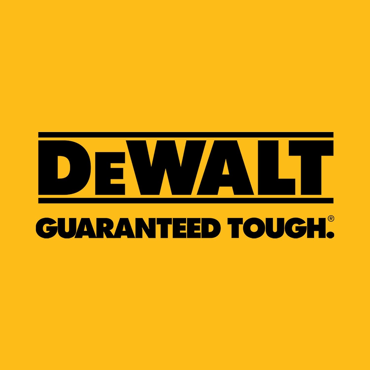 DEWALT 20V MAX Circular Saw, Cordless Sidewinder Style Portable, 6-1/2