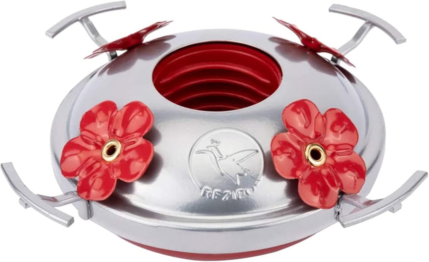 REZIPO Hummingbird Feeder Bottom Base Replacement Accessory