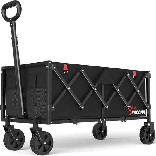 Wagon