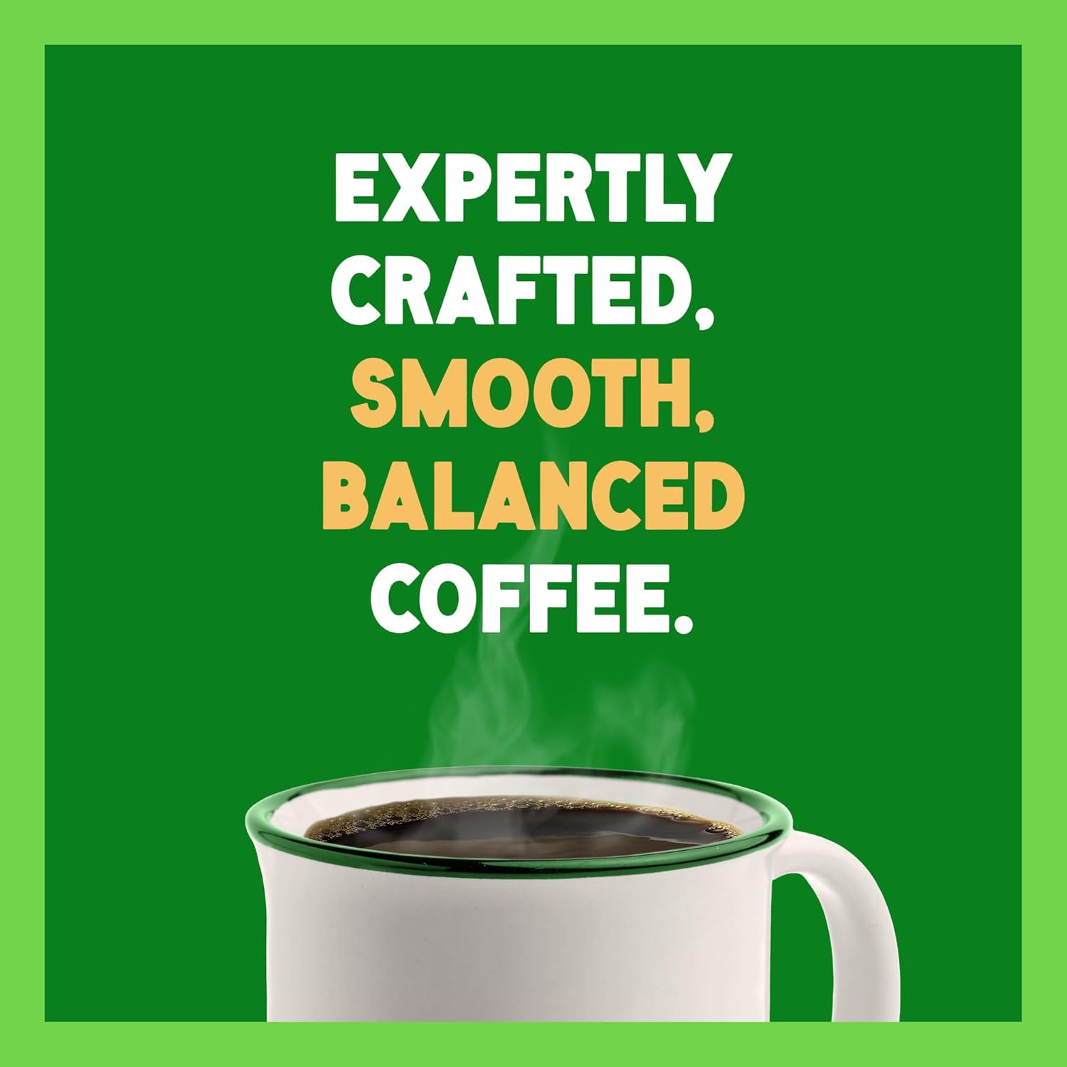 Green Mountain Coffee Roasters Dark Magic Coffee, Keurig Single-Serve 