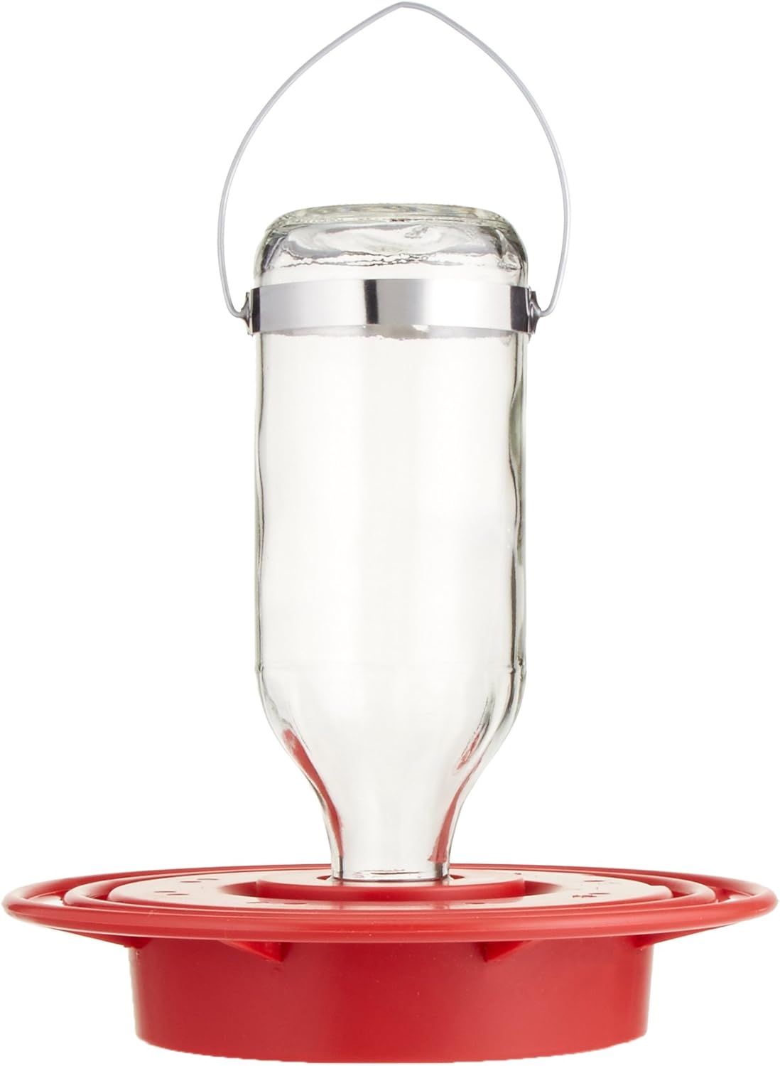 Best 1- 16 oz Hummingbird Feeder
