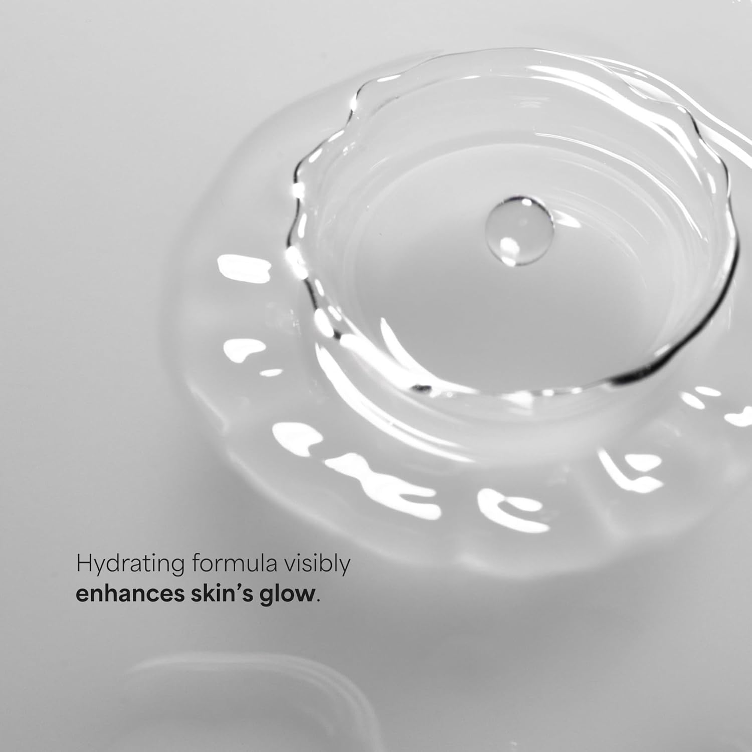 Paula's Choice SKIN PERFECTING 2% BHA Liquid Exfoliant with Salicylic 