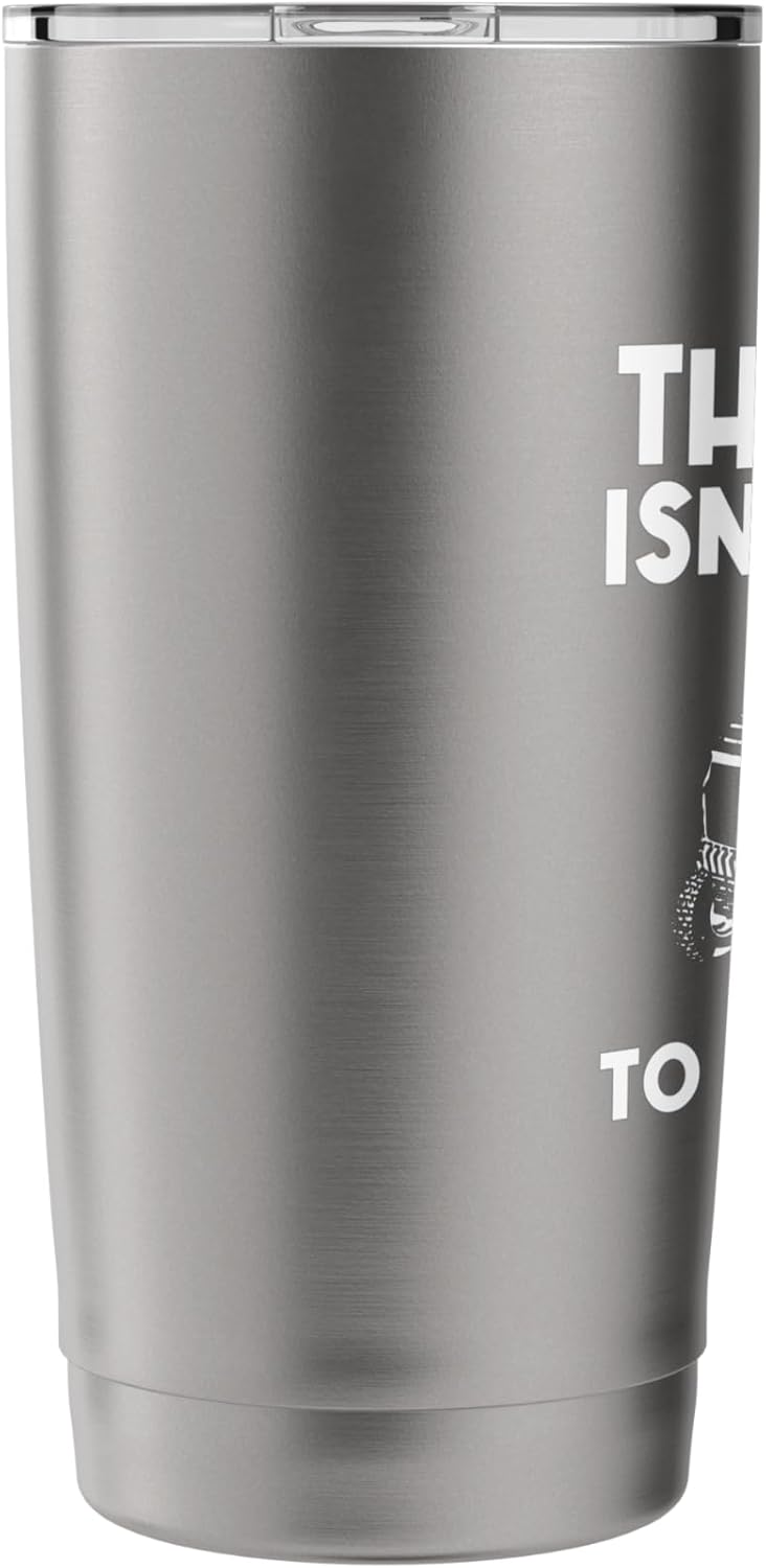 Cool Lawn Mower For Men Women Lawn Mowing Worker Landscapers Stainless Steel Insulated Tumbler