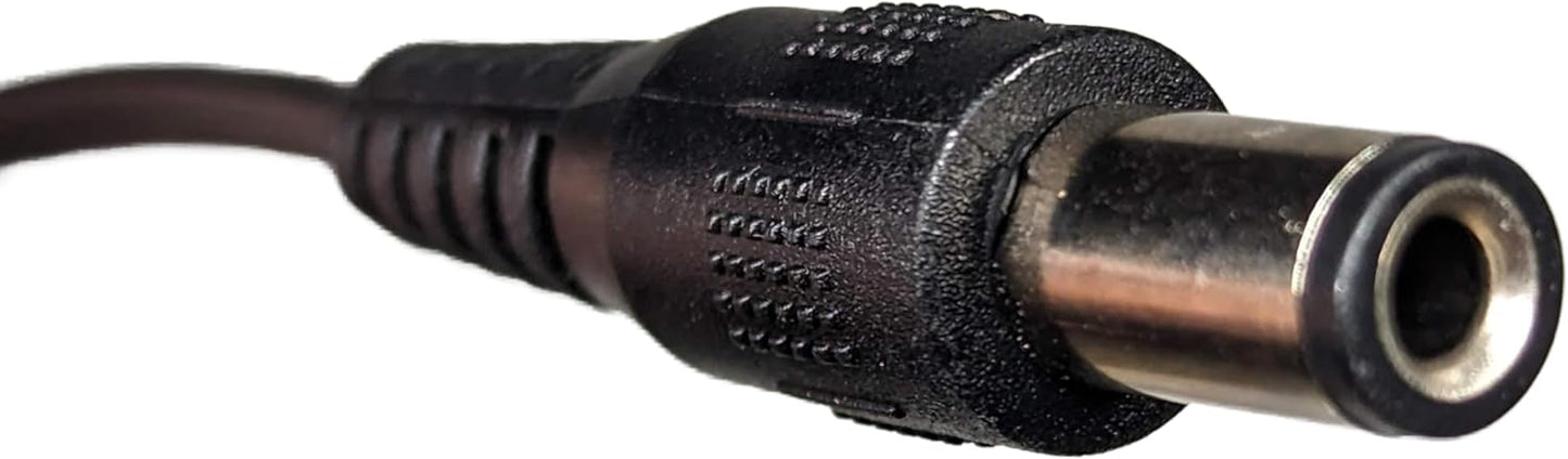 MZK OEM 20V Battery Charger Compatible with Cordless Leaf Blower Lawn 