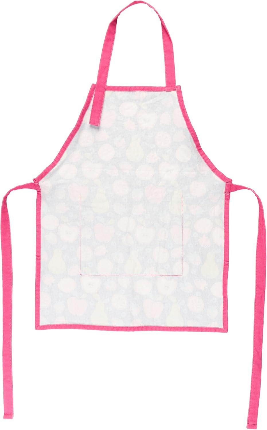 Stephen Joseph Unisex Kids Adjustable Toddler Activity Gardening Apron