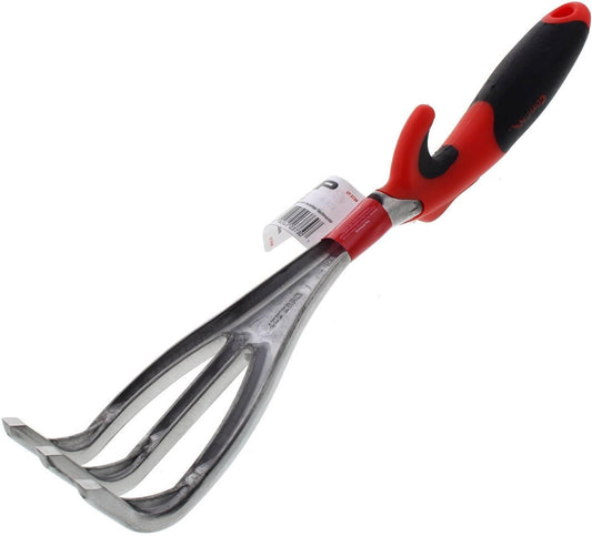 Corona Cultivator 13-1/2 "