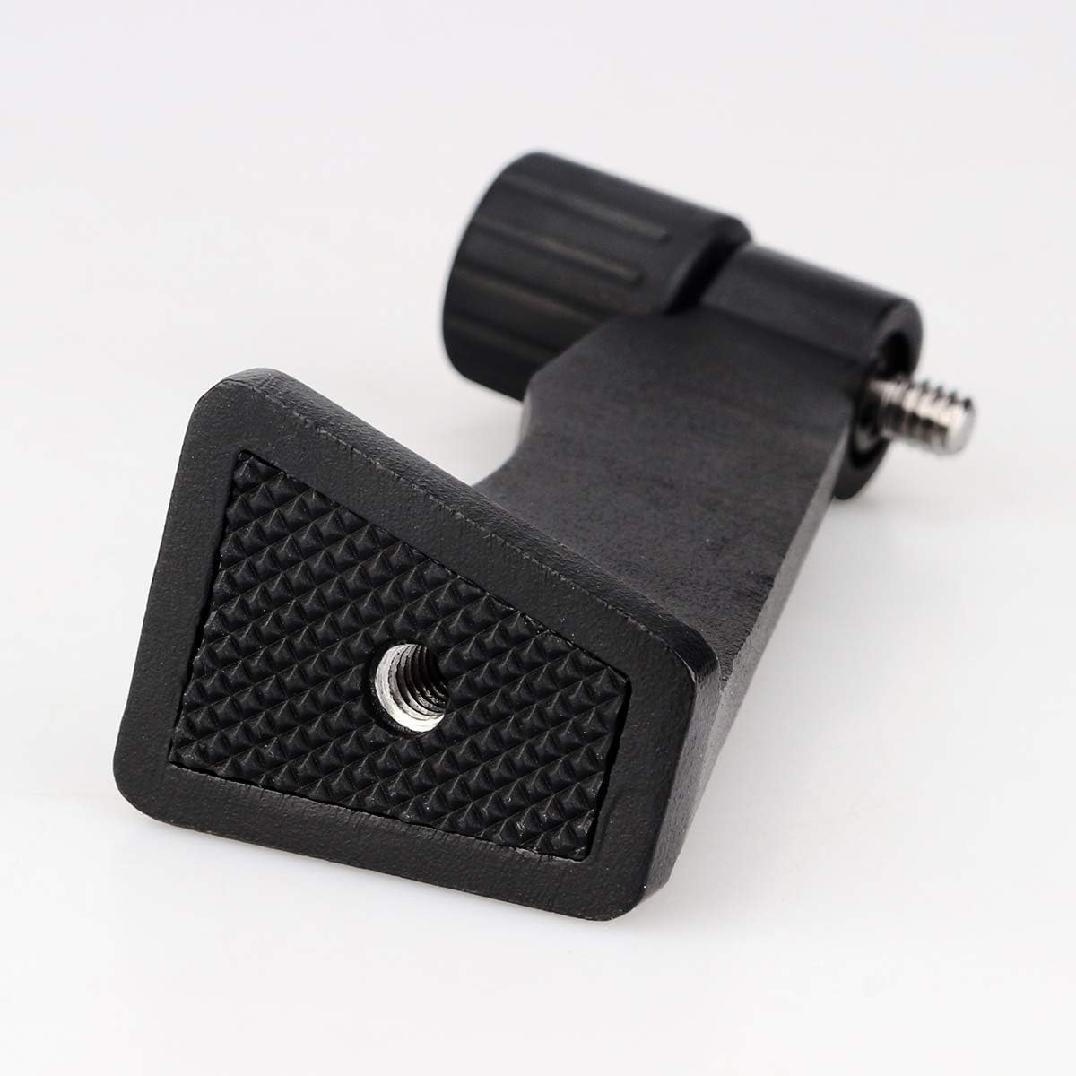 SVBONY SV110 Binocular Camera Tripod Adapter, for Porro Binoculars, wi