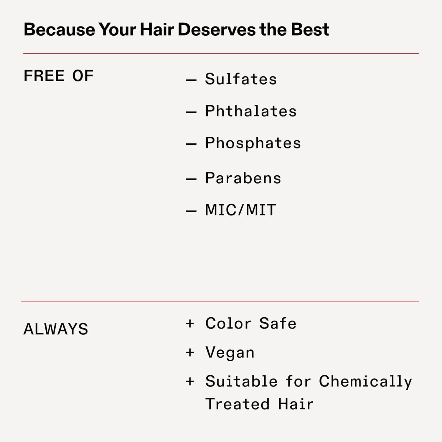 Olaplex Nº. 6 Bond Smoother: Leave-In Styling Treatment | Smooths, Con