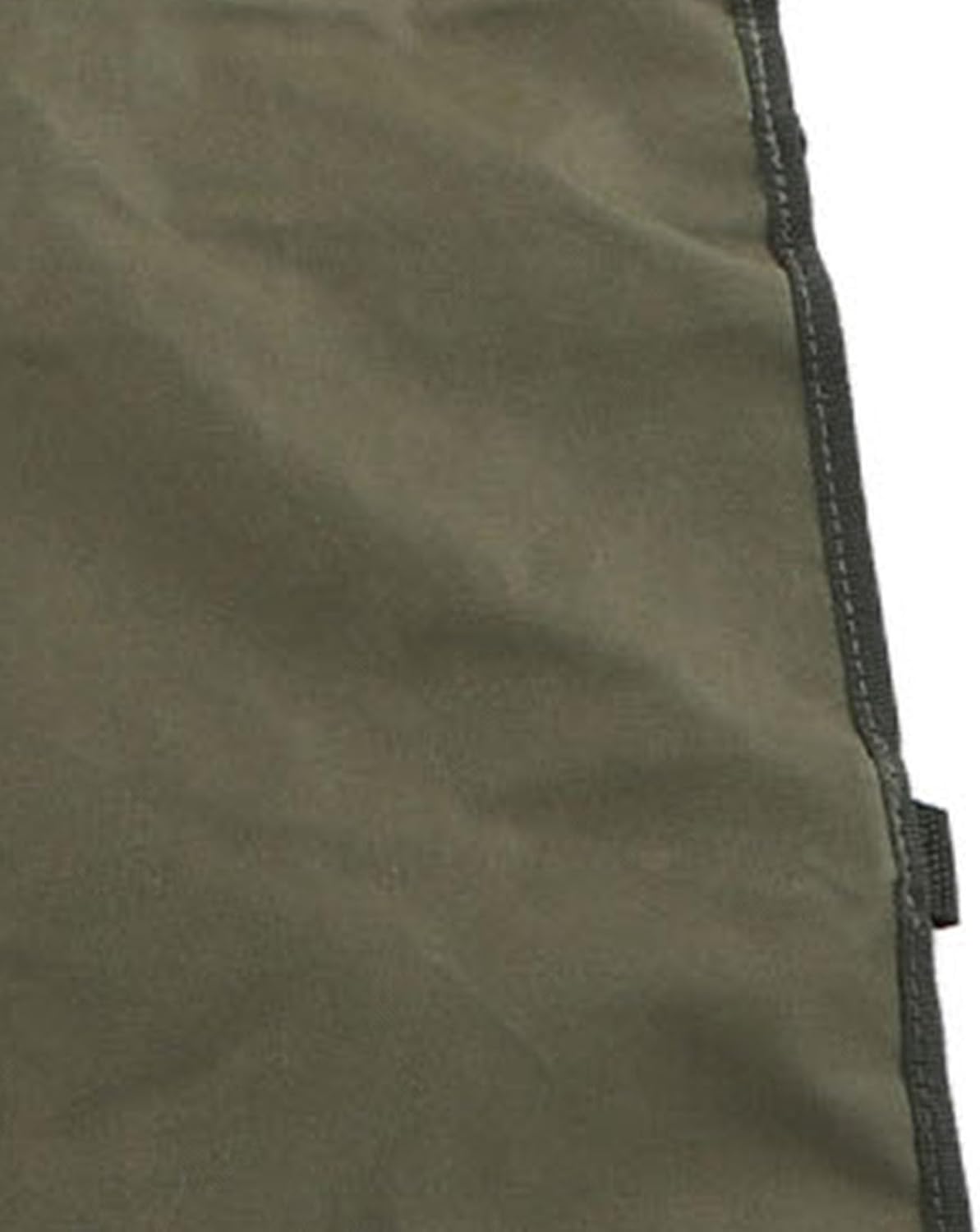 Pilipane Oxford Cloth Gardening Leggings Apron Multi Pocket Regulable Buckle Leg Protection Garden Apron for Workshop Garage Orchard Assorted Colors 118 x 45cm