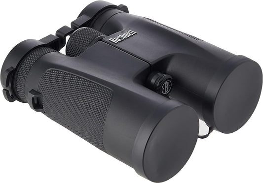 Bushnell 10 x 42 Powerview Roof Prism Binocular